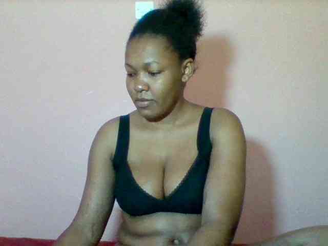 Sexyapple2002 webcam