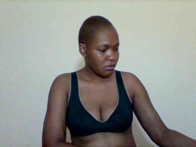 Sexyapple2002 webcam