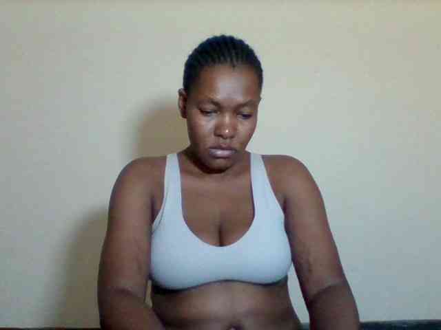 Sexyapple2002 webcam