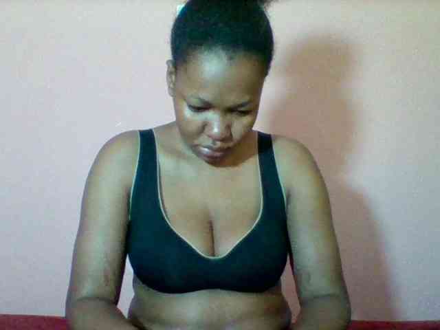 Sexyapple2002 webcam