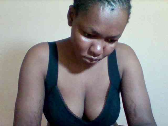 Sexyapple2002 webcam