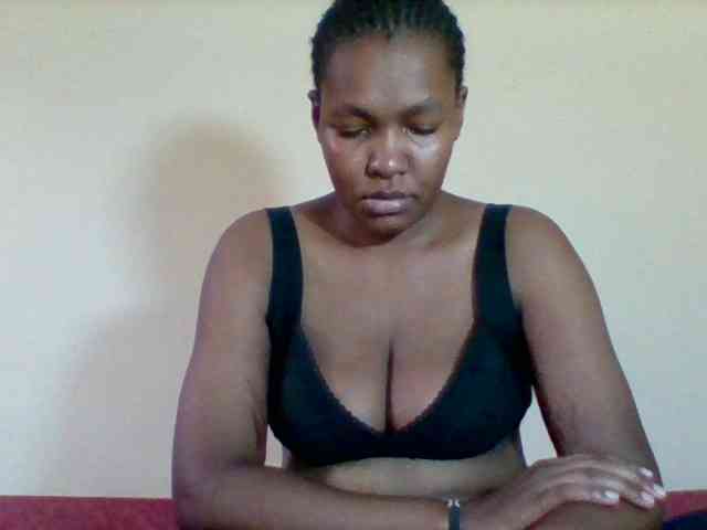 Sexyapple2002 webcam