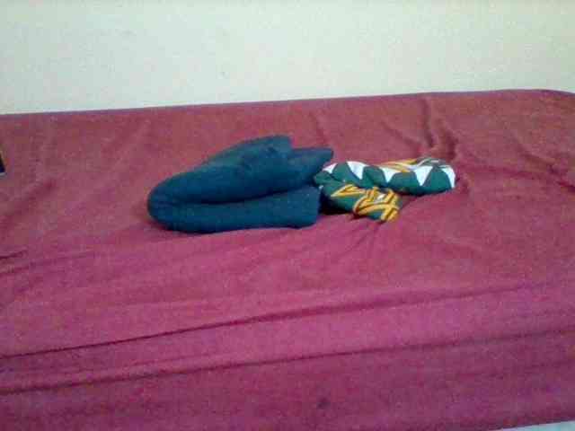 Sexyapple2002 webcam