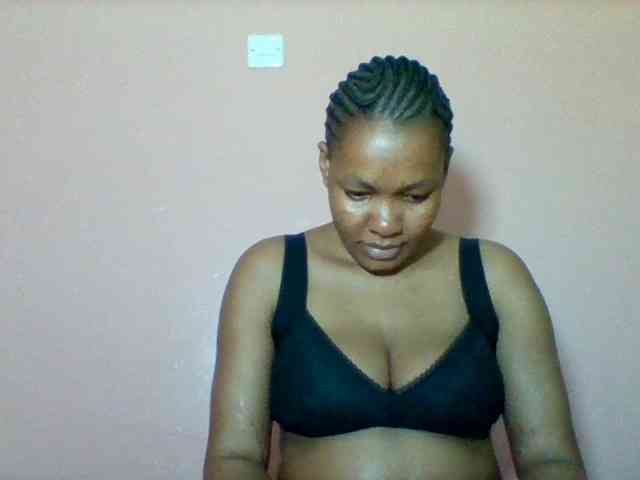 Sexyapple2002 webcam