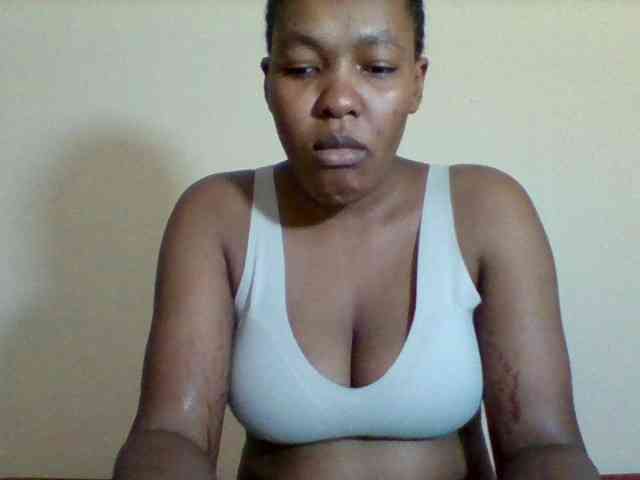 Sexyapple2002 webcam