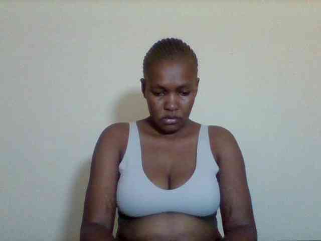 Sexyapple2002 webcam