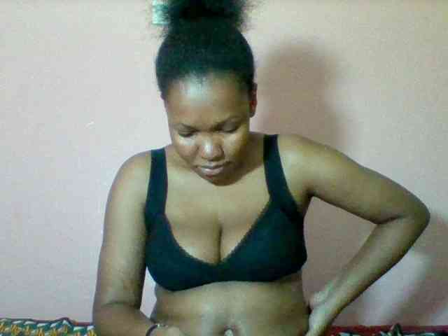 Sexyapple2002 webcam