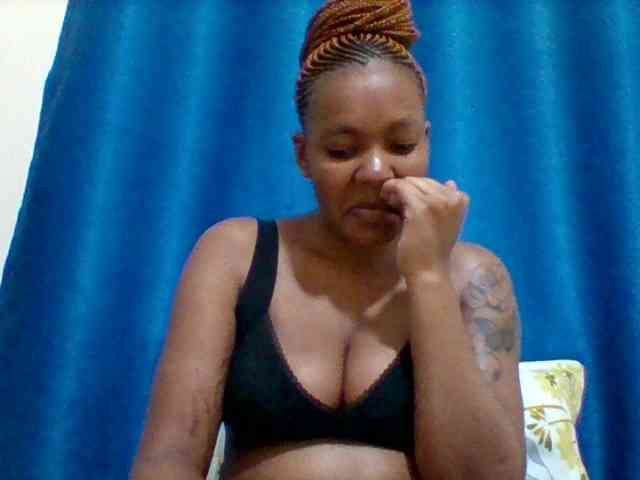 Sexyapple2002 webcam