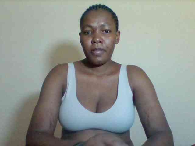 Sexyapple2002 webcam