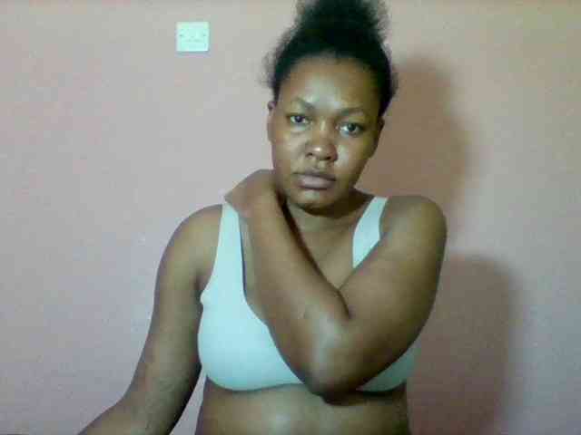 Sexyapple2002 webcam