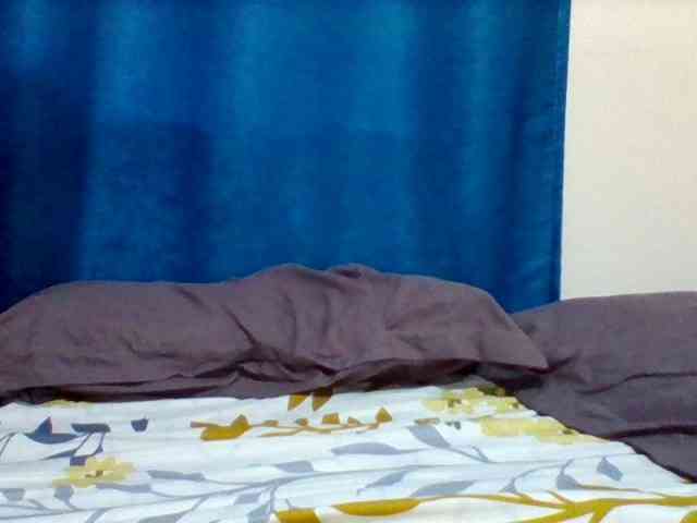 Sexyapple2002 webcam