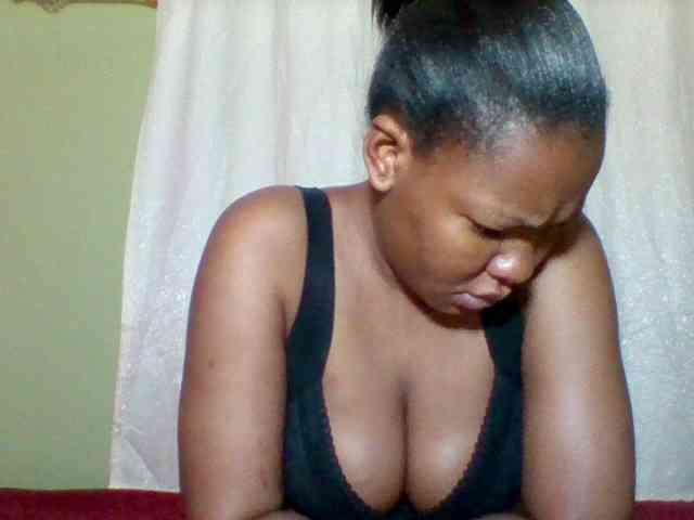 Sexyapple2002 webcam