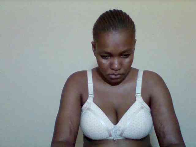 Sexyapple2002 webcam