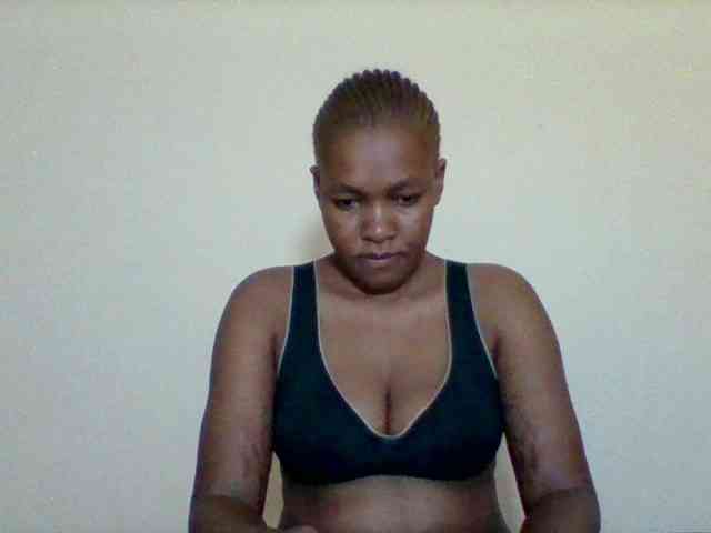 Sexyapple2002 Sexyapple2002