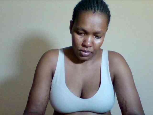 Sexyapple2002 webcam