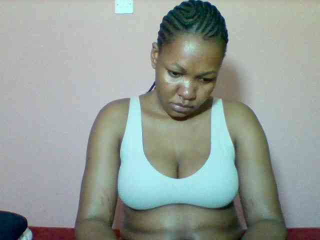 Sexyapple2002 webcam