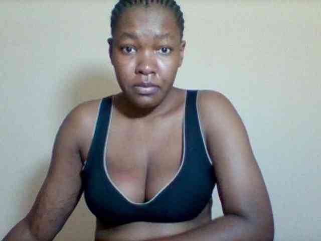 Sexyapple2002 webcam