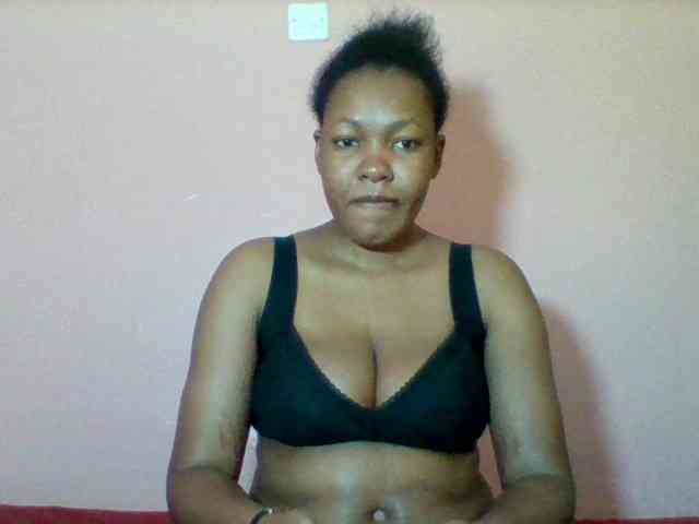 Sexyapple2002 webcam