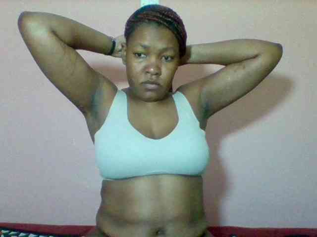 Sexyapple2002 Sexyapple2002