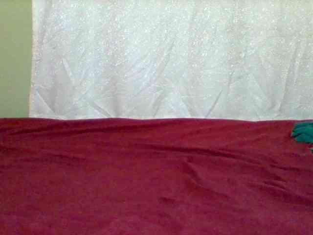 Sexyapple2002 webcam
