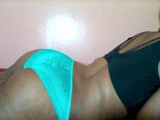 Sexyapple2002 webcam