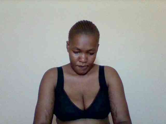 Sexyapple2002 webcam