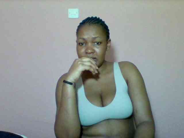 Sexyapple2002 webcam