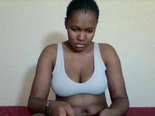 Sexyapple2002 webcam