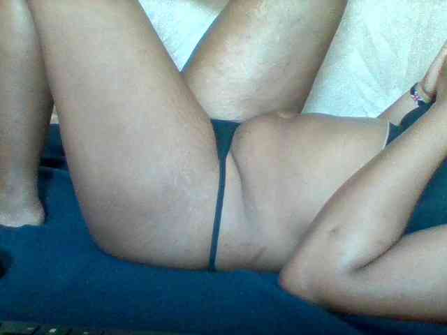 Sexyapple2002 webcam