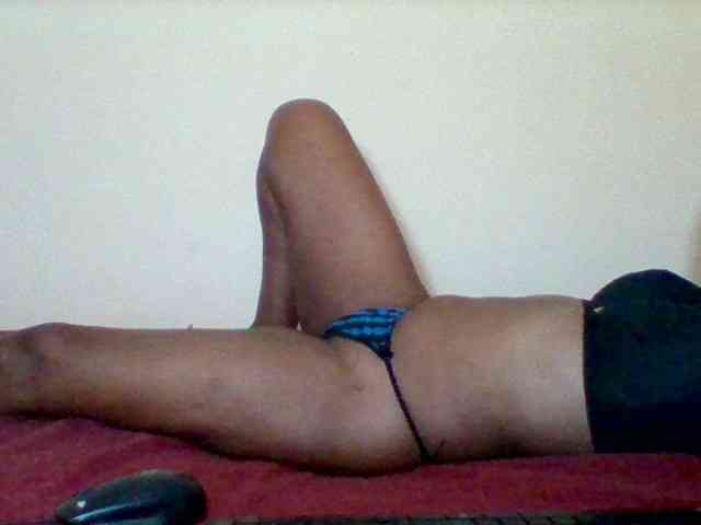 Sexyapple2002 webcam