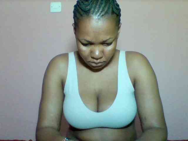 Sexyapple2002 webcam