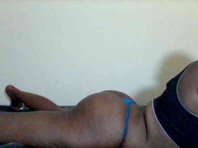 Sexyapple2002 webcam