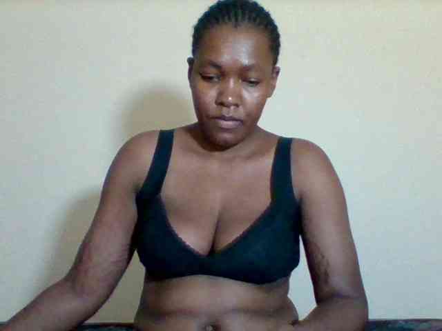 Sexyapple2002 webcam