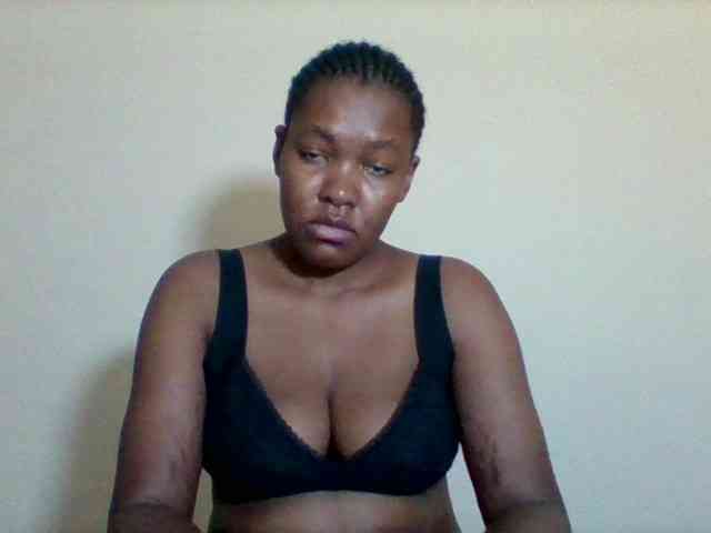 Sexyapple2002 webcam