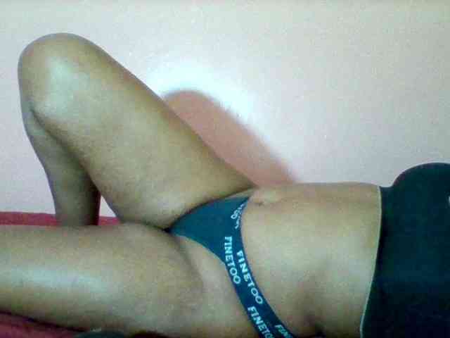 Sexyapple2002 webcam