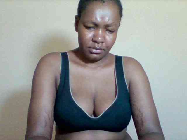 Sexyapple2002 webcam