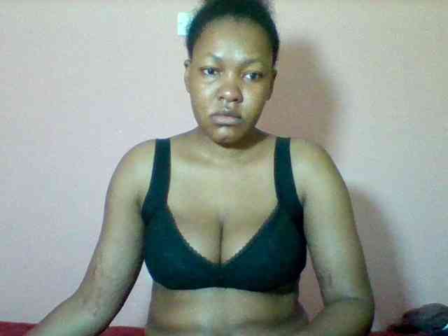 Sexyapple2002 webcam