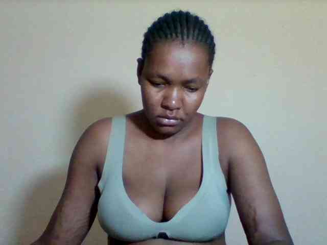 Sexyapple2002 webcam