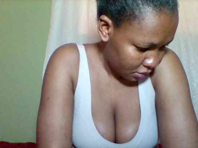 Sexyapple2002 webcam