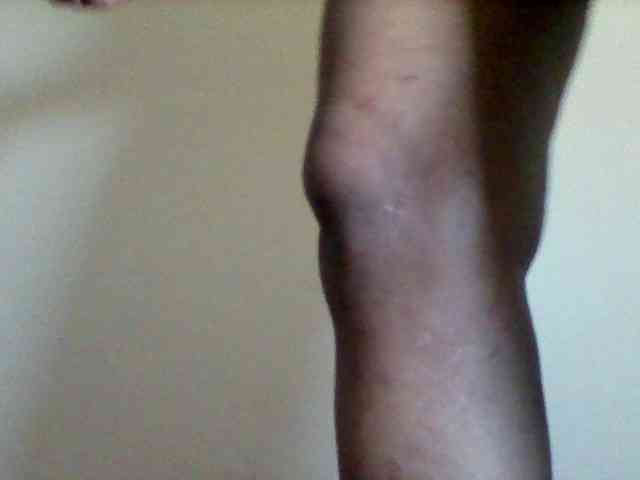 Sexyapple2002 webcam