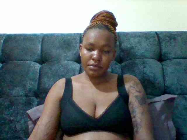 Sexyapple2002 Sexyapple2002