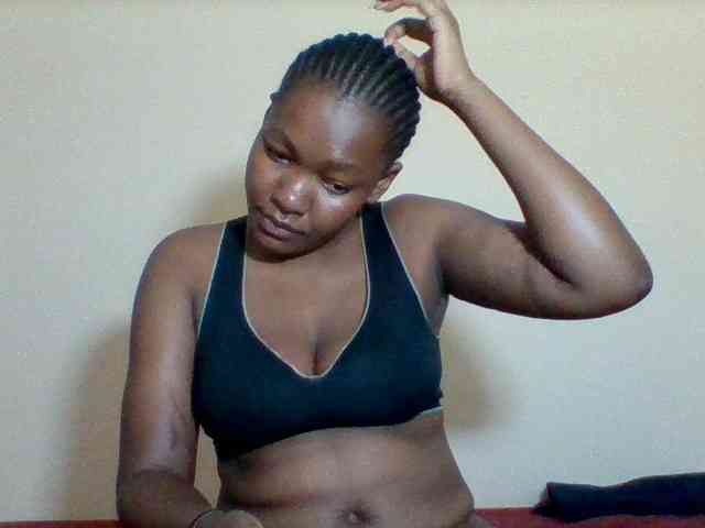 Sexyapple2002 webcam