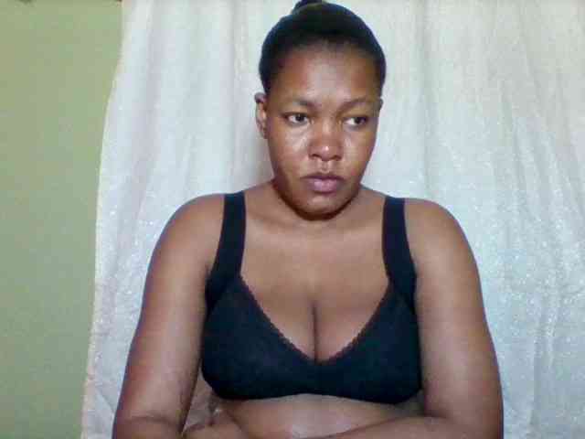 Sexyapple2002 webcam
