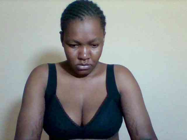 Sexyapple2002 webcam