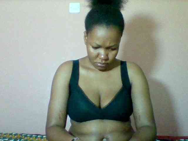 Sexyapple2002 webcam