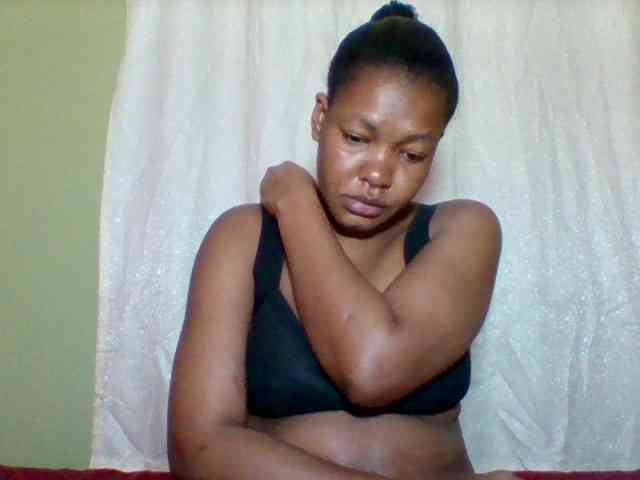 Sexyapple2002 webcam