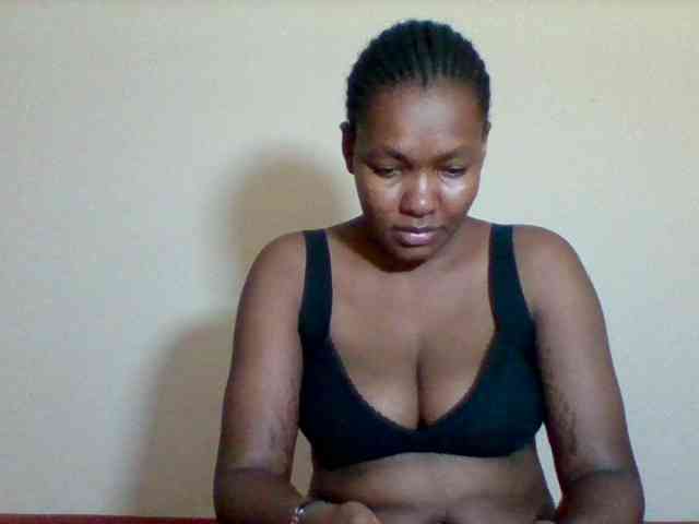 Sexyapple2002 webcam