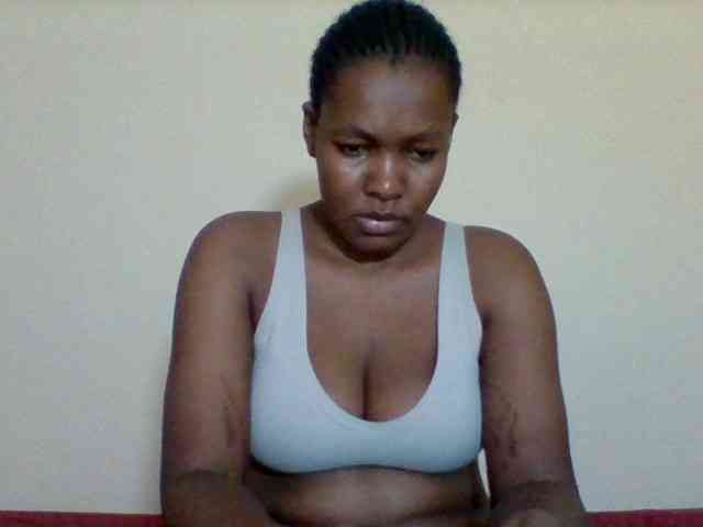 Sexyapple2002 webcam