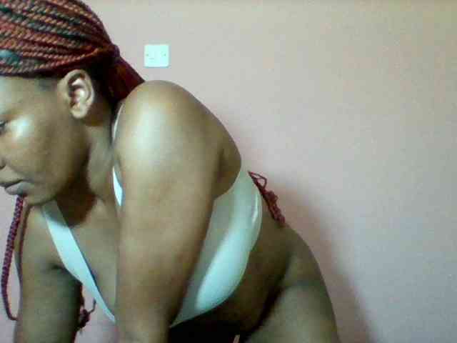 Sexyapple2002 webcam