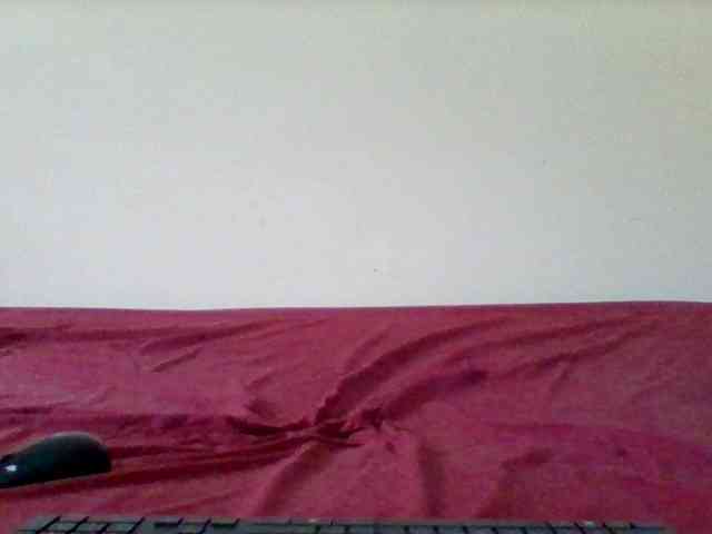 Sexyapple2002 webcam